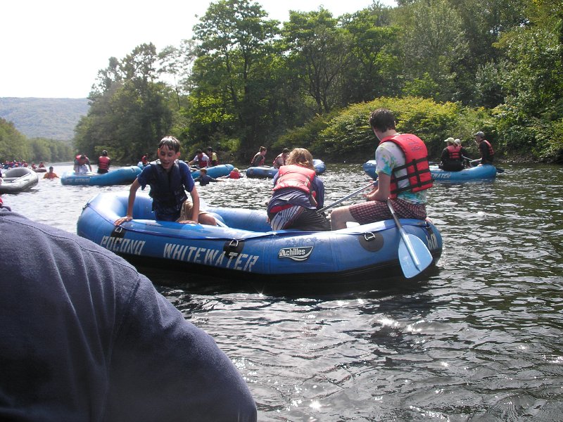Whitewater rafting - golf trip 2008 141.jpg